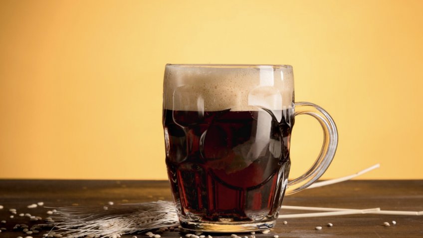 Фото: freepik.com