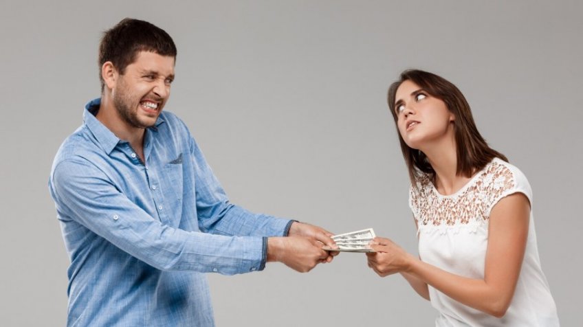 Фото: freepik.com