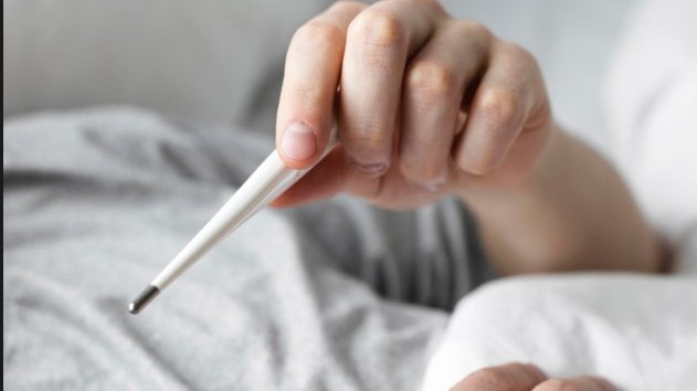 Фото: freepik.com