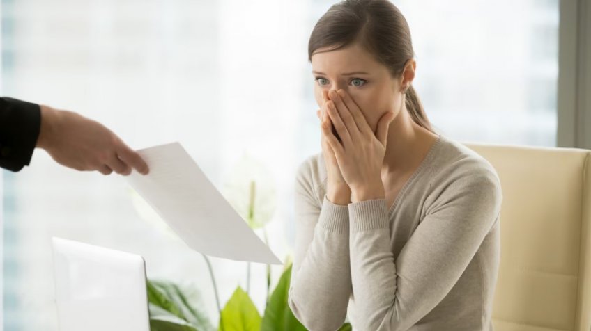 Фото: freepik.com