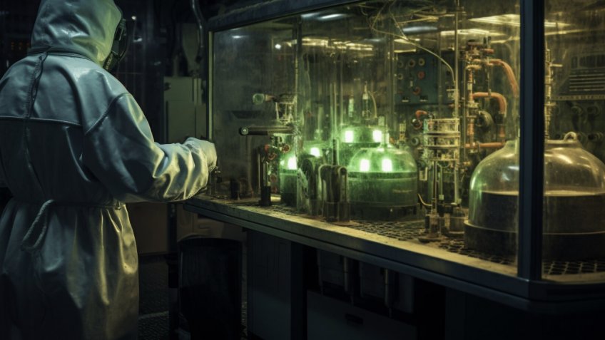 Фото: freepik.com