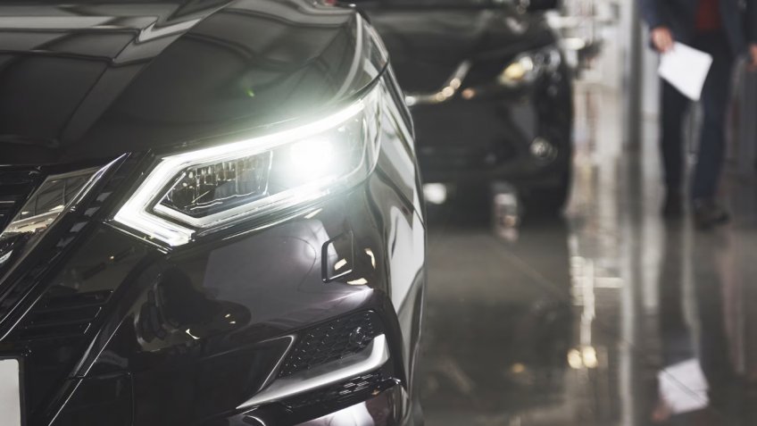 Фото: freepik.com