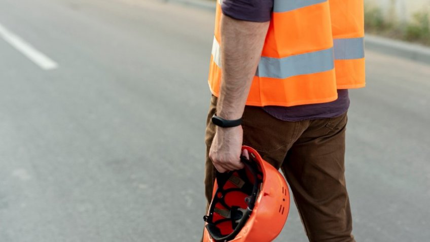 Фото: freepik.com