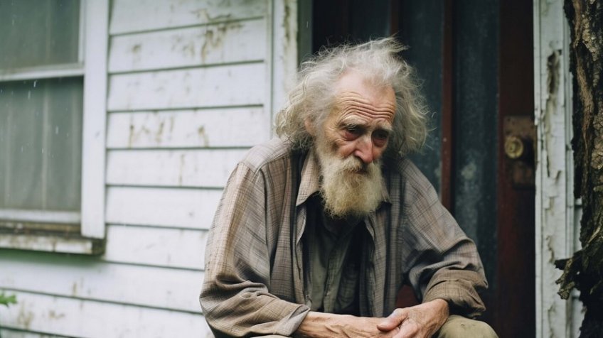 Фото: freepik.com