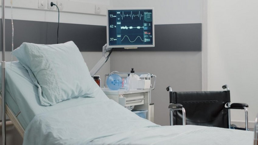 Фото: freepik.com