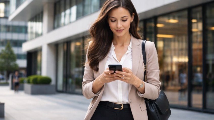 Источник фото: Shutterstock/автор Tiko Aramyan