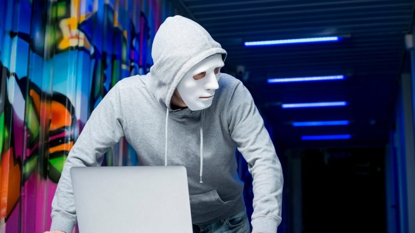 Фото: freepik.com