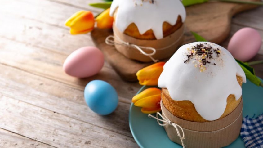 Фото: freepik.com