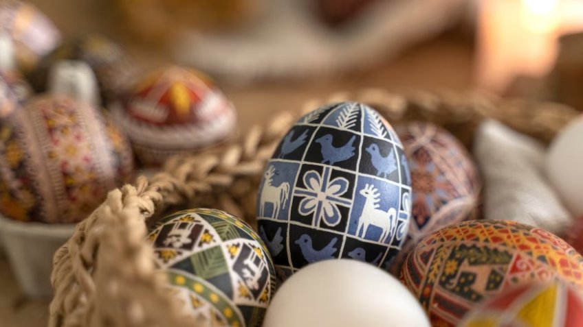 Фото: freepik.com