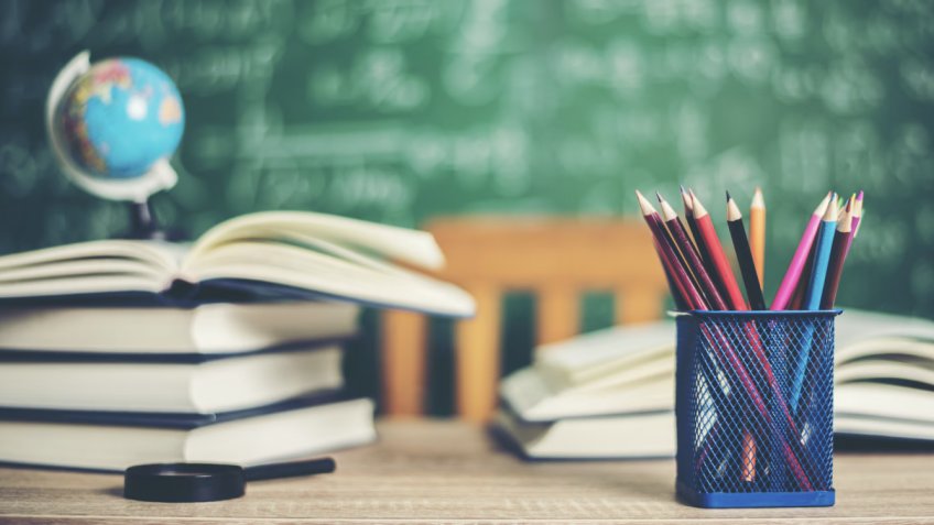 Фото: freepik.com