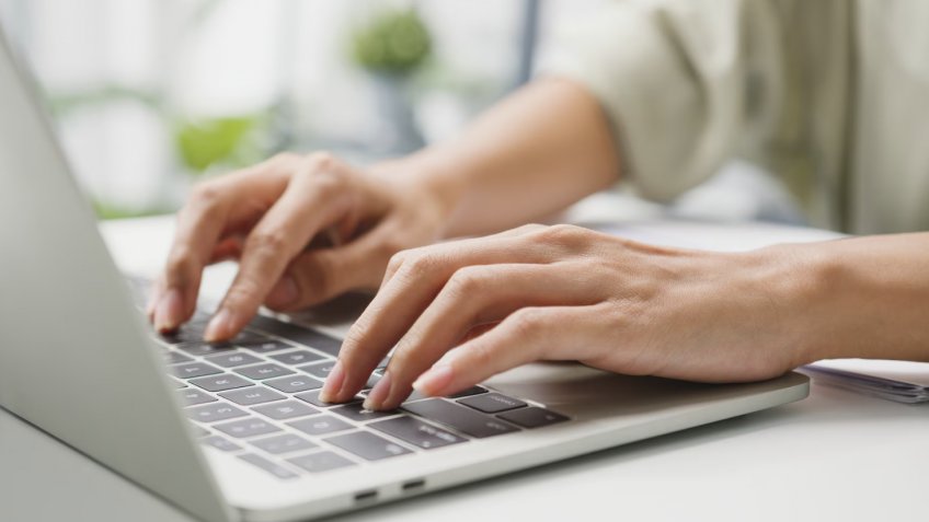 Фото: freepik.com