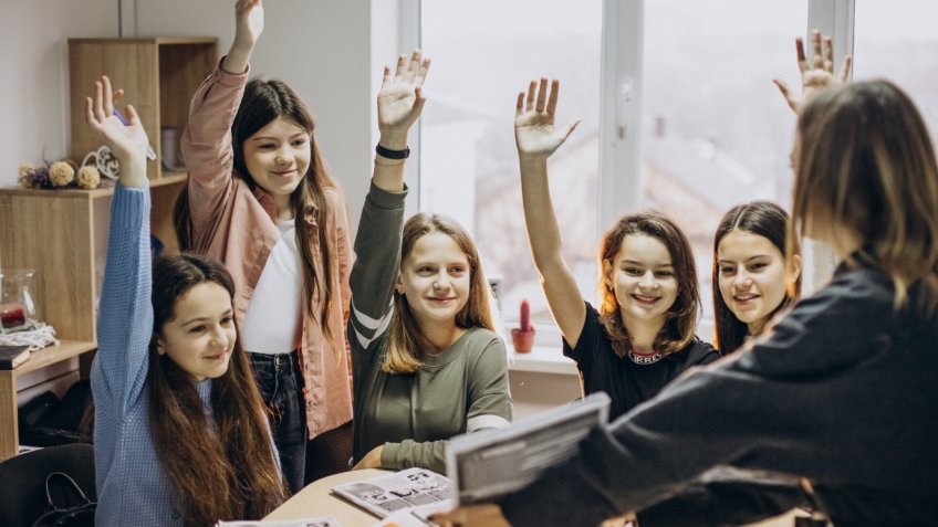 Фото: freepik.com