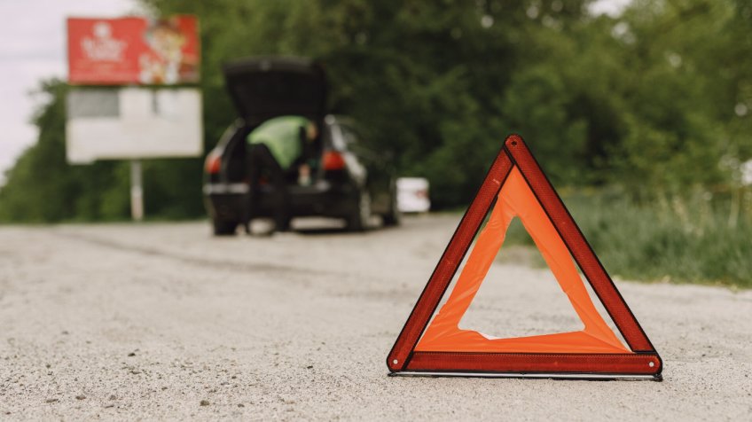 Фото: freepik.com