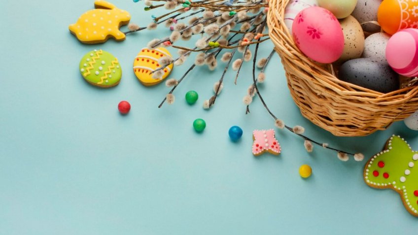 Фото: freepik.com