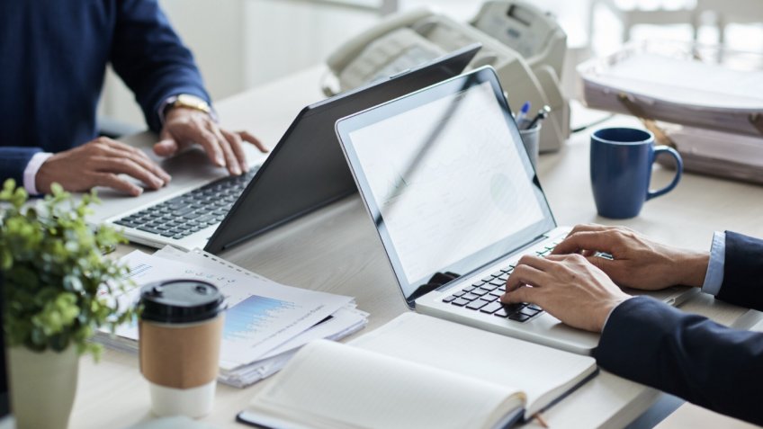 Фото: freepik.com