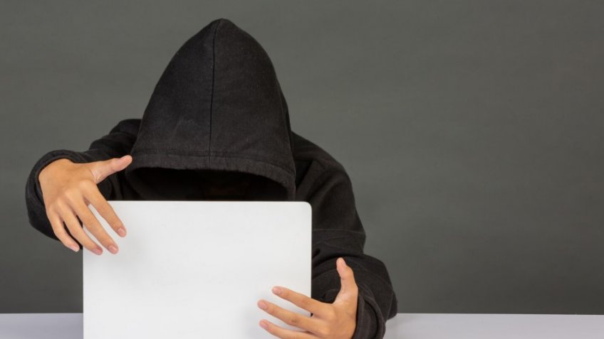 Фото: freepik.com