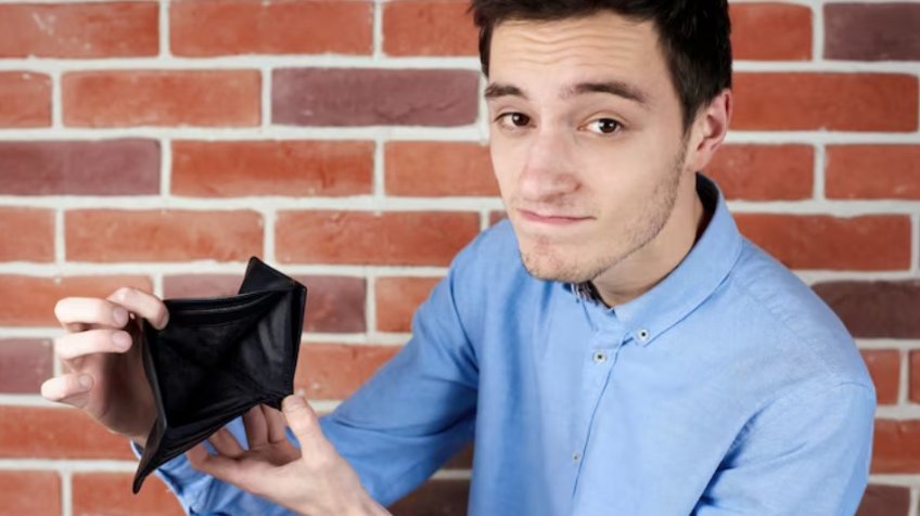 Фото: freepik.com