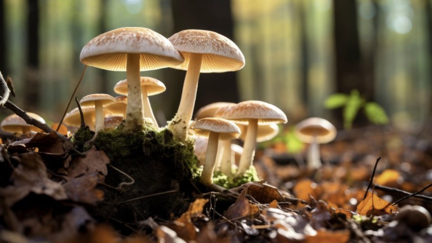 Фото: freepik.com