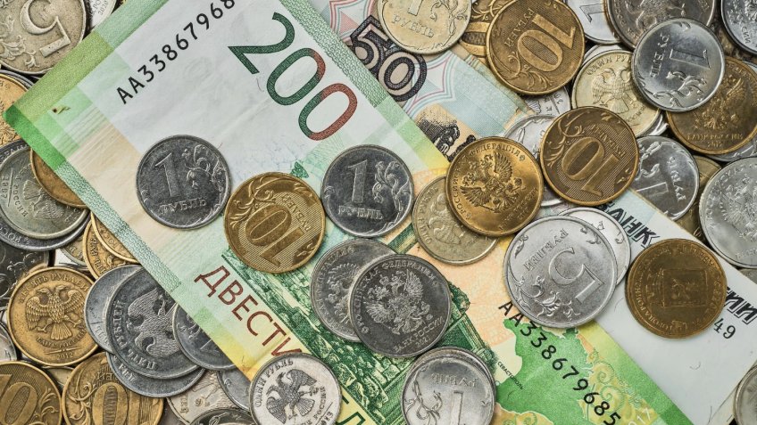 Фото: freepik.com