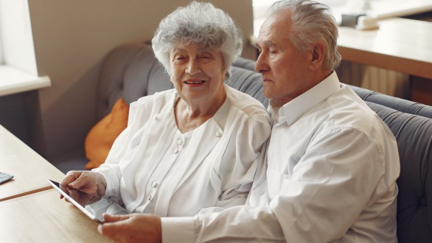 Фото: freepik.com