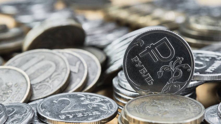 Фото: freepik.com