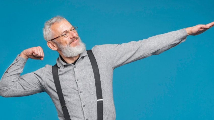 Фото: freepik.com