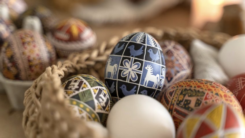 Фото: freepik.com