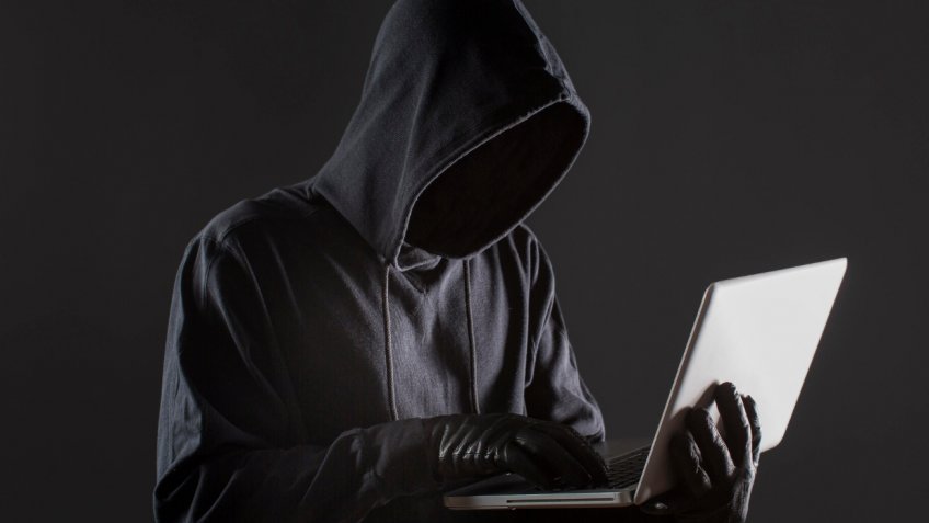 Фото: freepik.com