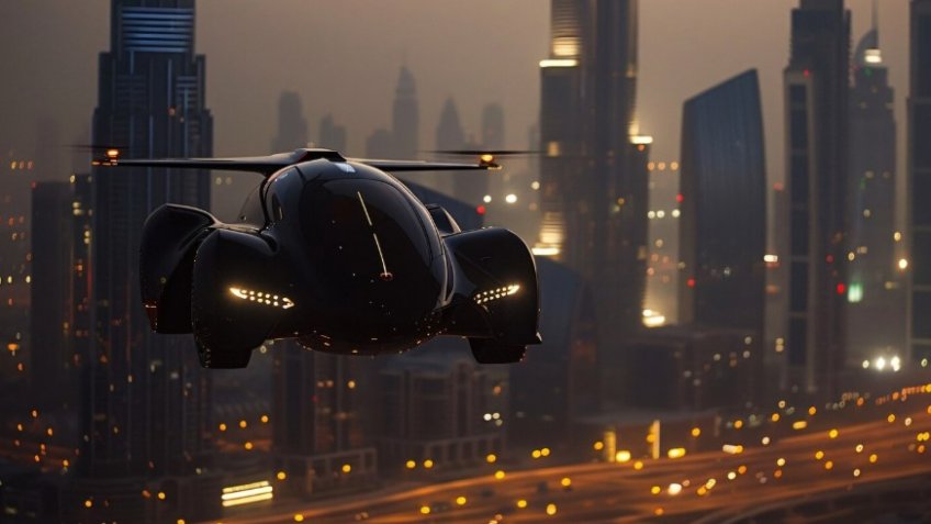 Фото: freepik.com