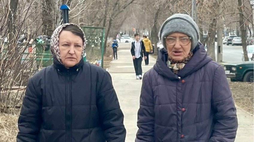 Мозаика, Екатерина Соколова