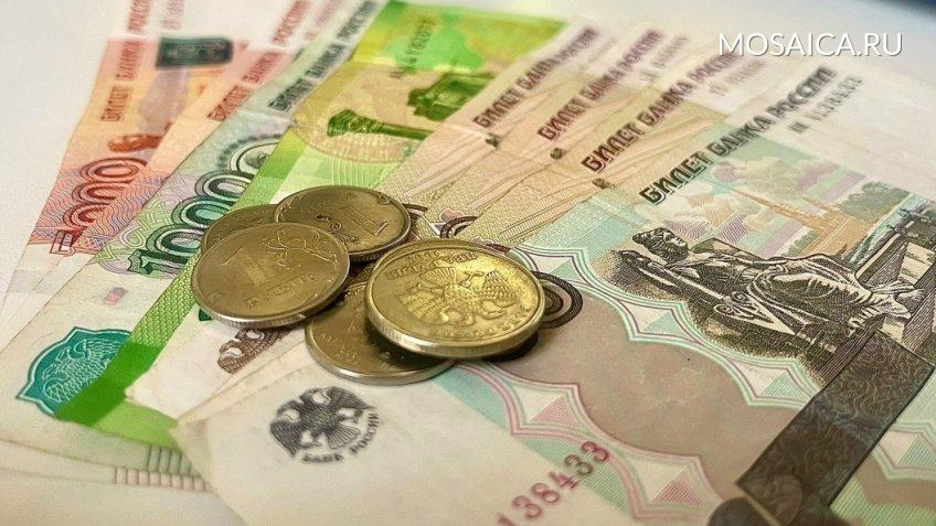 Мозаика, Екатерина Соколова