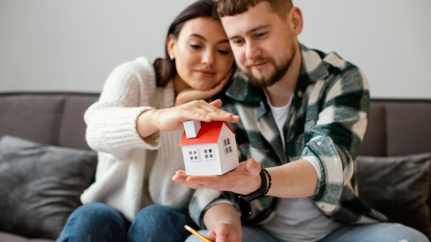 Фото: freepik.com