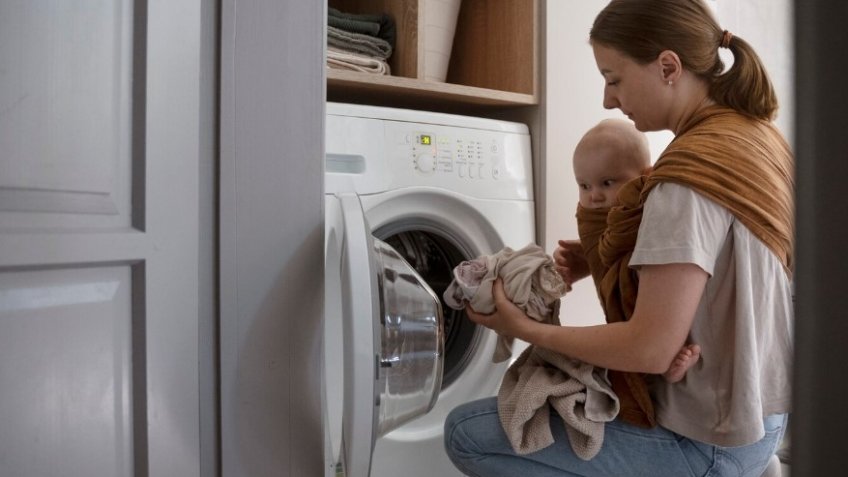 Фото: freepik.com