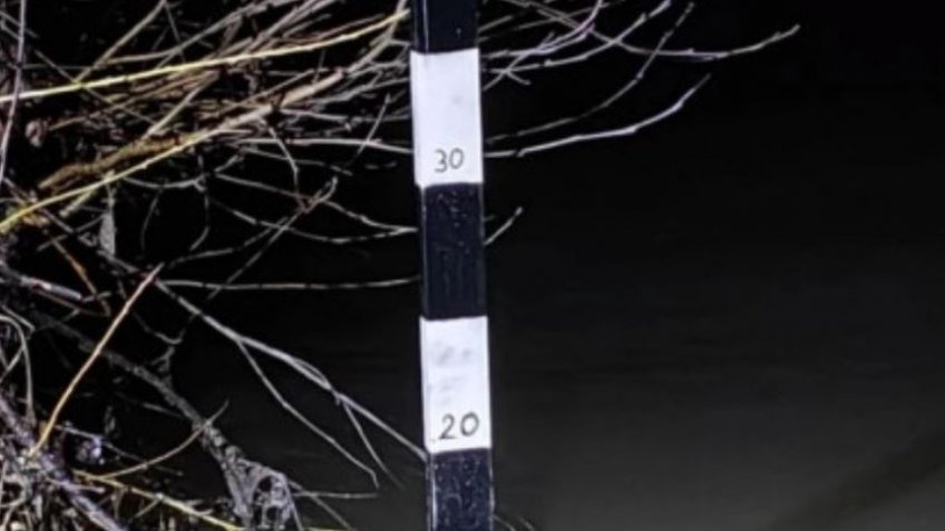 Фото: администрация Ульяновска