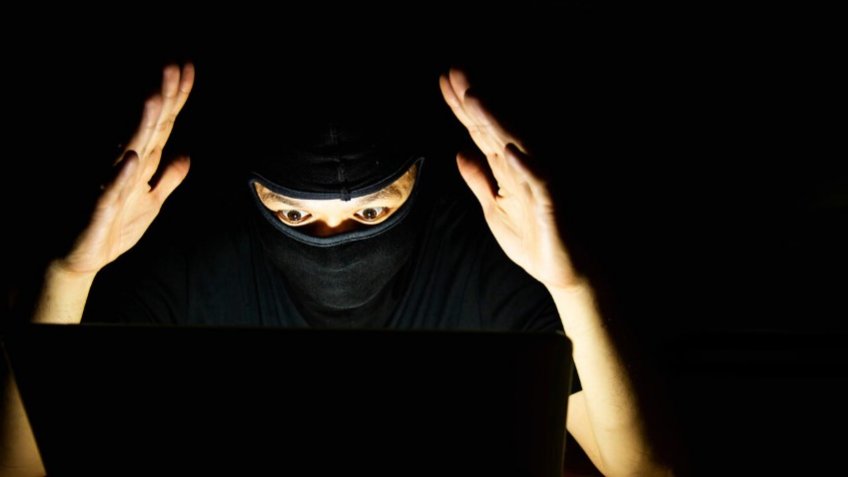 Фото: freepik.com