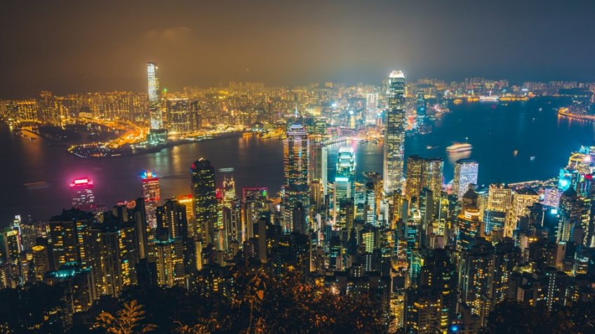 Фото: freepik.com