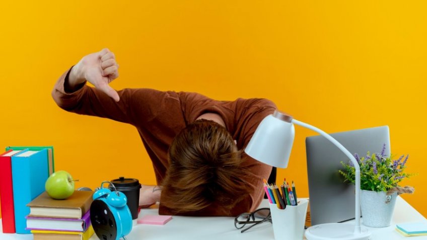 Фото: freepik.com