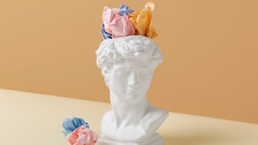 Фото: freepik.com