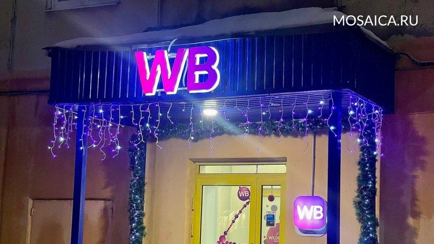 Мозаика, Екатерина Соколова