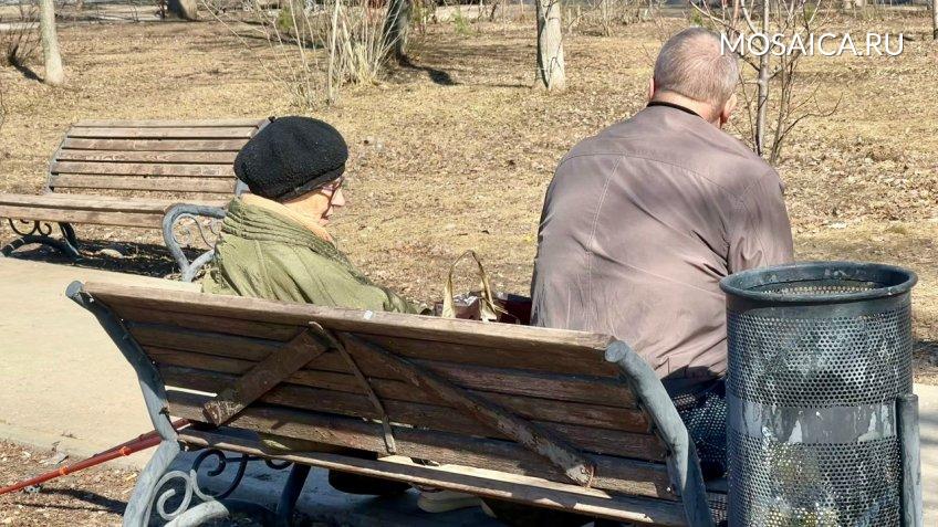 Мозаика, Екатерина Соколова