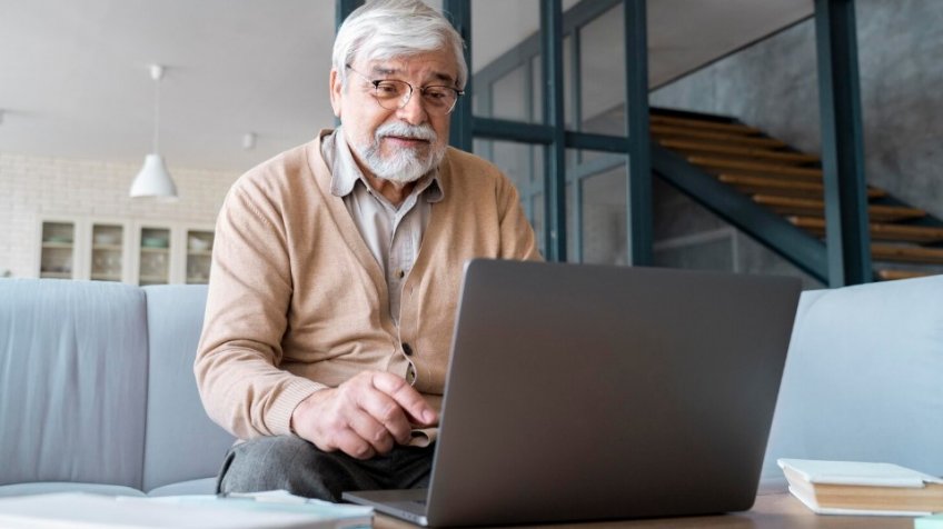 Фото: freepik.com