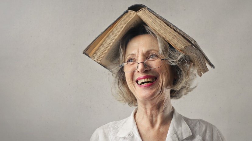 Фото: freepik.com