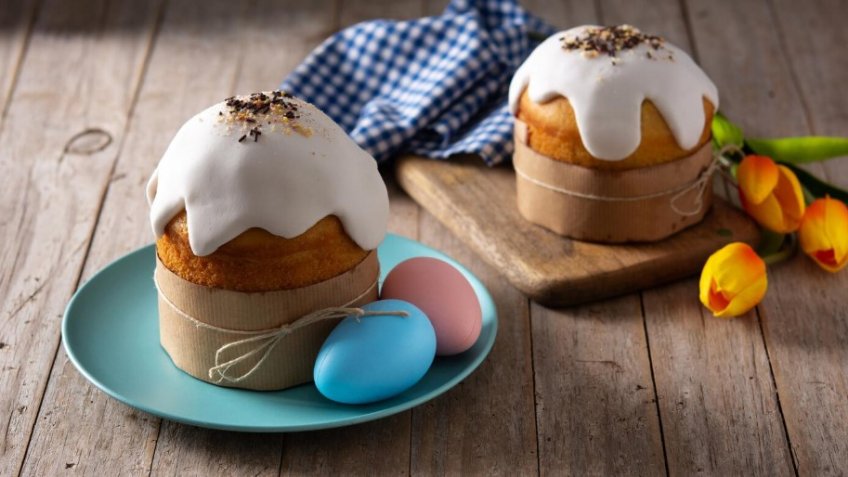 Фото: freepik.com