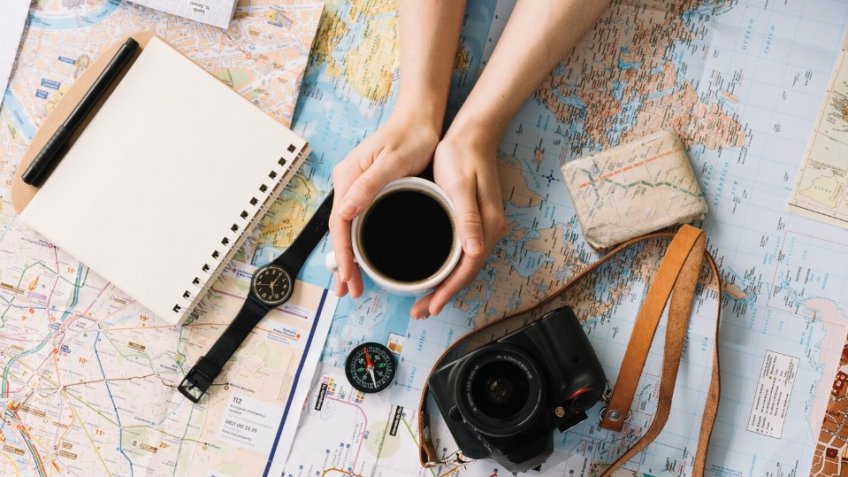 Фото: freepik.com