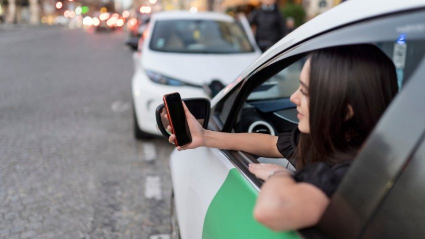 Фото: freepik.com