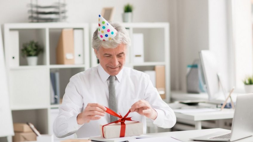 Фото: freepik.com