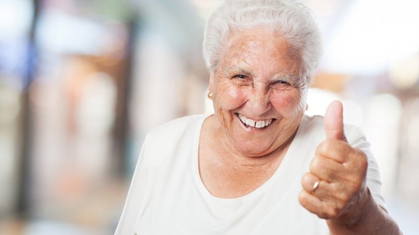 Фото: freepik.com