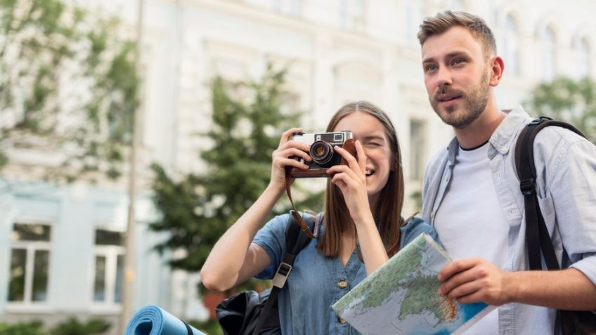 Фото: freepik.com