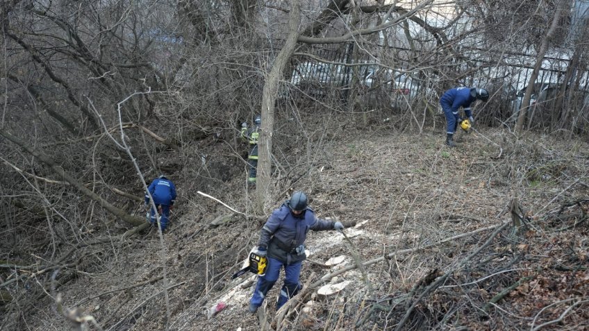 Фото: Пресс-служба Администрации города Ульяновска