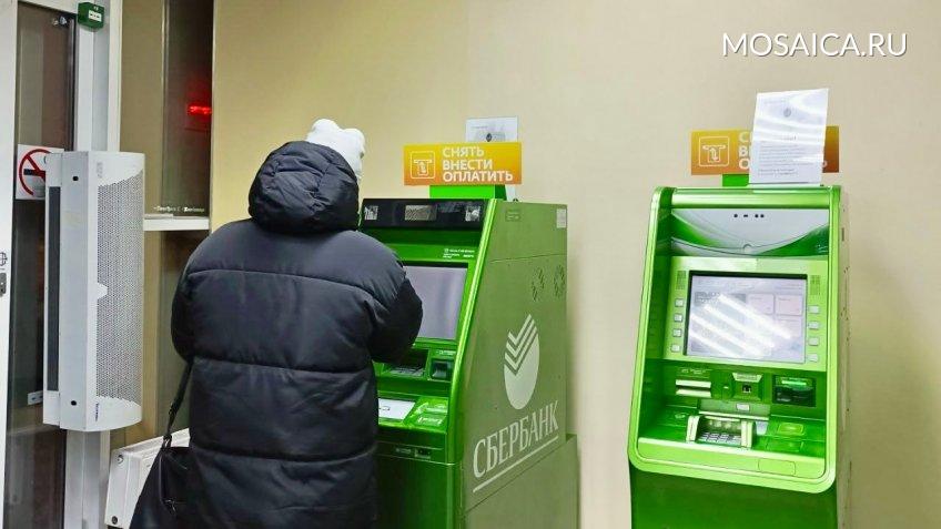 Мозаика, Екатерина Соколова